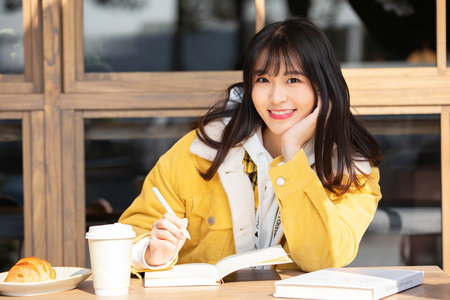 浙江大學EMBA招生時間 浙江大學EMBA招生時間