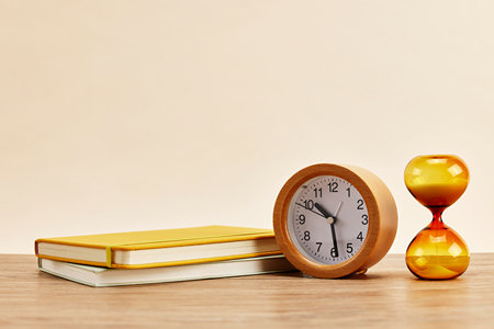 教育史在職研究生招生對象 教育史在職研究生招生對象