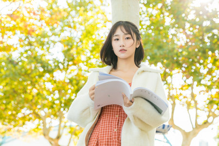 發(fā)展與教育心理學(xué)在職研究生招生流程 發(fā)展與教育心理學(xué)在職研究生招生流程