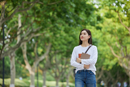 體育學(xué)在職研究生招生條件 體育學(xué)在職研究生招生條件