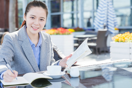 數(shù)學(xué)在職研究生招生時間 數(shù)學(xué)在職研究生招生時間