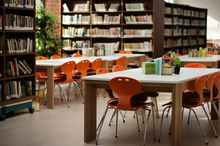 中國古代文學(xué)在職研究生招生流程