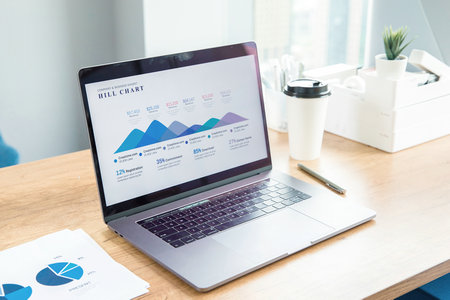 中國古代史在職研究生招生流程 中國古代史在職研究生招生流程