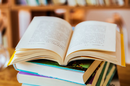 馬來西亞亞洲城市大學在上海地區招生情況 馬來西亞亞洲城市大學在上海地區招生情況