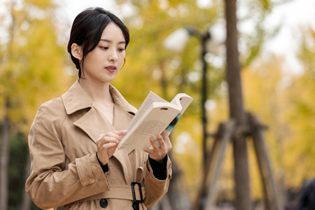 美國伊利諾伊大學招生時間 美國伊利諾伊大學招生時間