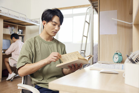 西班牙赫羅納大學招生流程 西班牙赫羅納大學招生流程