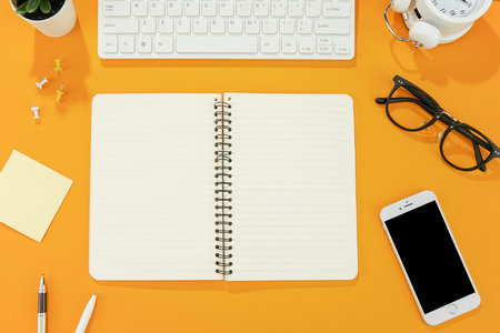 江南大學MEM招生流程 江南大學MEM招生流程