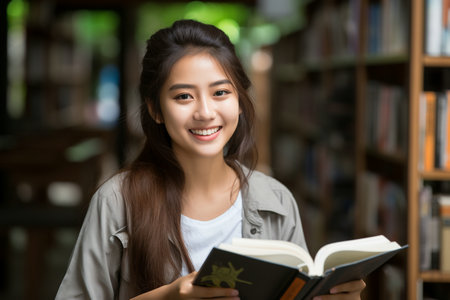 環(huán)境與資源保護法學(xué)在職研究生招生學(xué)校 環(huán)境與資源保護法學(xué)在職研究生招生學(xué)校