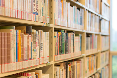 武漢紡織大學工商管理在職研究生正在招生中 武漢紡織大學工商管理在職研究生正在招生中