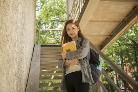 同濟大學EMBA招生信息 同濟大學EMBA招生信息