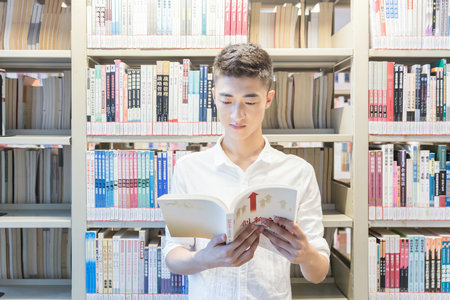 同濟(jì)大學(xué)MPA招生動(dòng)態(tài) 同濟(jì)大學(xué)MPA招生動(dòng)態(tài)