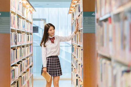 同濟大學MEM招生對象 同濟大學MEM招生對象