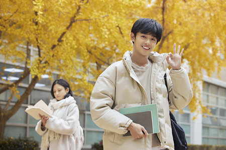 英國西倫敦大學上海地區招生情況 英國西倫敦大學上海地區招生情況