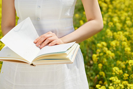 馬來西亞思特雅大學在上海地區招生情況 馬來西亞思特雅大學在上海地區招生情況