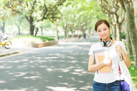 中國社會科學院大學在職研究生招生類型 中國社會科學院大學在職研究生招生類型