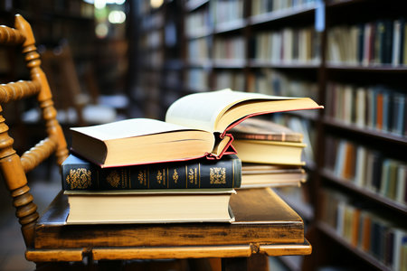 中國社會科學院大學同等學力申碩招生時間 中國社會科學院大學同等學力申碩招生時間