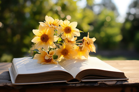 美國卡羅爾大學在上海地區招生情況 美國卡羅爾大學在上海地區招生情況