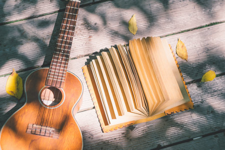 英國密德薩斯大學(xué)在北京地區(qū)招生情況 英國密德薩斯大學(xué)在北京地區(qū)招生情況