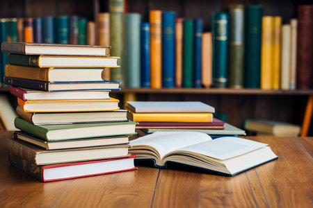 西班牙阿爾卡拉大學招生流程 西班牙阿爾卡拉大學招生流程