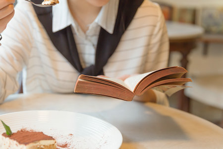 江南大學MEM招生類型 江南大學MEM招生類型