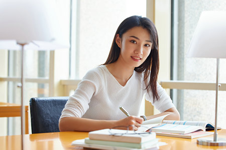 浙江大學MEM招生時間