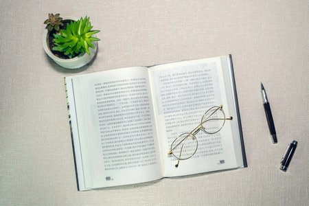 應用經(jīng)濟學在職研究生廣東地區(qū)招生情況 應用經(jīng)濟學在職研究生廣東地區(qū)招生情況