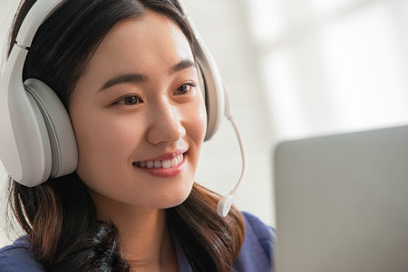 刑法學(xué)在職研究生招生類型介紹 刑法學(xué)在職研究生招生類型介紹