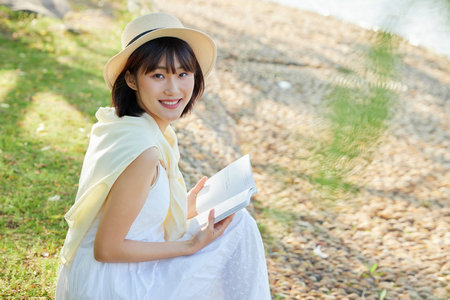 人口學在職研究生招生流程 人口學在職研究生招生流程