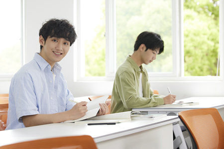 廈門大學MPA正在招生中 廈門大學MPA正在招生中