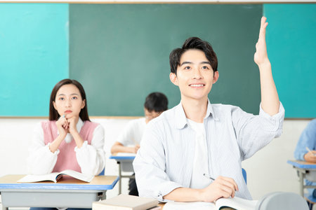 中國哲學在職研究生招生條件 中國哲學在職研究生招生條件