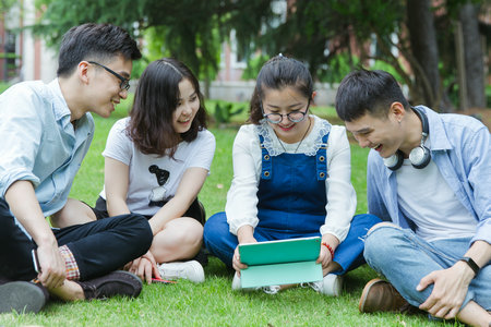 經濟思想史在職研究生招生流程 經濟思想史在職研究生招生流程