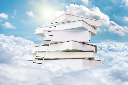 教育學在職研究生招生流程 教育學在職研究生招生流程