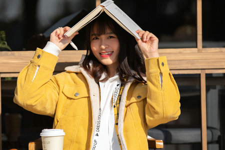 哲學在職研究生招生流程 哲學在職研究生招生流程