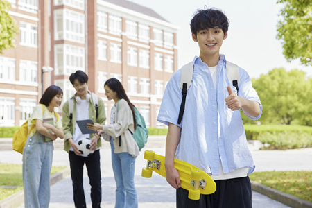 華北電力大學電氣工程在職研究生招生動態 華北電力大學電氣工程在職研究生招生動態