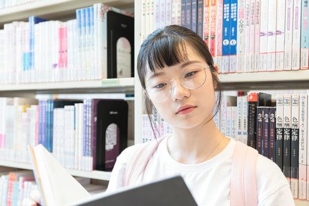 材料加工工程在職研究生招生流程 材料加工工程在職研究生招生流程