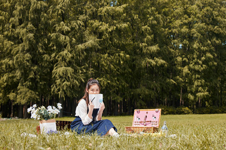 中國古代文學在職研究生招生條件