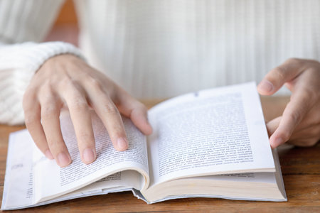 中國現當代文學在職研究生北京地區招生情況 中國現當代文學在職研究生北京地區招生情況