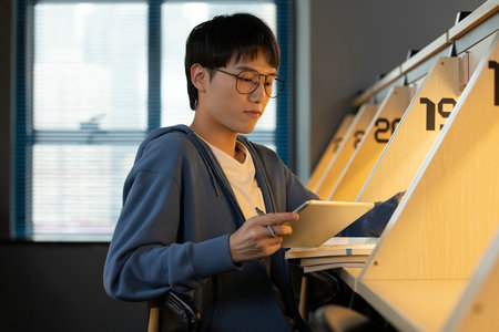 武漢大學金融專碩招生對象 武漢大學金融專碩招生對象