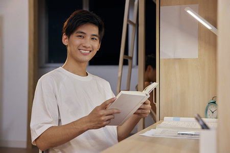 華中科技大學(xué)MBA招生流程 華中科技大學(xué)MBA招生流程