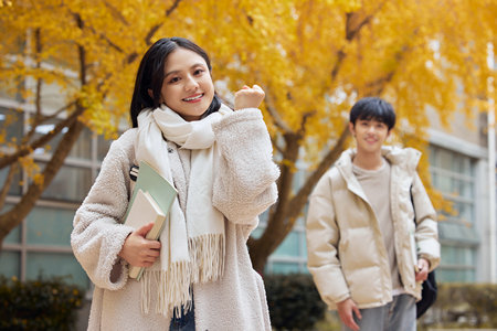 細胞生物學在職研究生招生流程 細胞生物學在職研究生招生流程