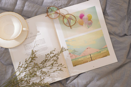 華中科技大學金融專碩招生條件 華中科技大學金融專碩招生條件