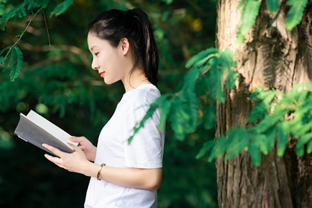 傳播學在職研究生招生時間
