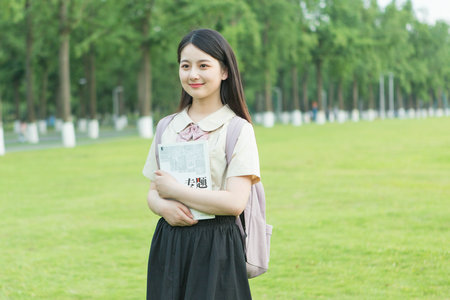 西安外國語大學外國語言文學在職研究生正在招生中 西安外國語大學外國語言文學在職研究生正在招生中