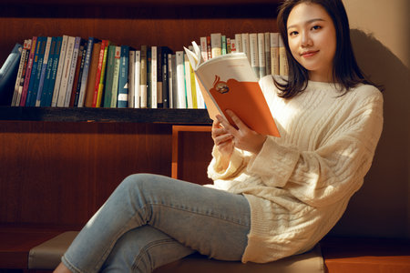 科學技術(shù)哲學在職研究生招生時間安排 科學技術(shù)哲學在職研究生招生時間安排