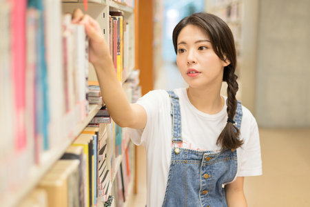 臨床醫(yī)學(xué)在職研究生招生流程