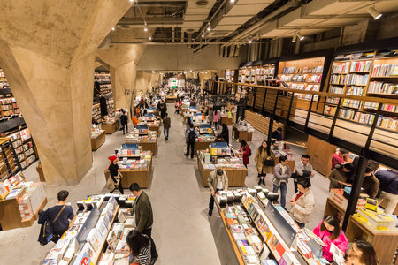 放射醫(yī)學(xué)在職研究生招生條件有哪些 放射醫(yī)學(xué)在職研究生招生條件有哪些