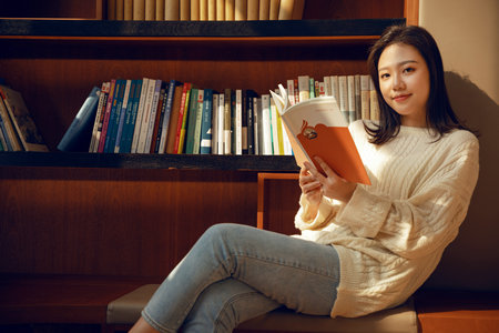 食品科學(xué)與工程在職研究生招生流程 食品科學(xué)與工程在職研究生招生流程