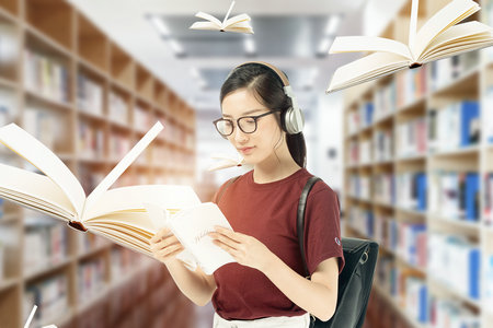 地質資源與地質工程在職研究生招生流程 地質資源與地質工程在職研究生招生流程