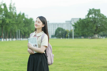 市政工程在職研究生在江西地區招生情況 市政工程在職研究生在江西地區招生情況