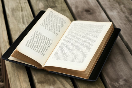 武漢工程大學化學工程與技術在職研究生招生動態 武漢工程大學化學工程與技術在職研究生招生動態